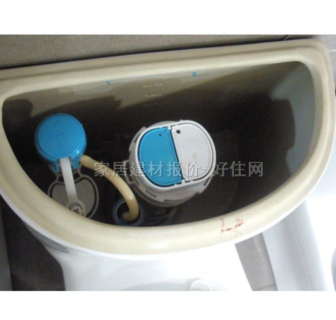 ���A�B�w�RͰ���� aB1307 δ֪