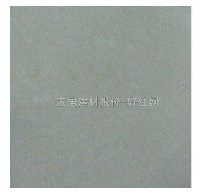 �شu ����uYG802013_A 800mm��800mm