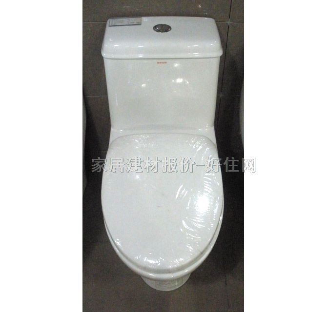 �B�w�RͰ���� aB131 δ֪