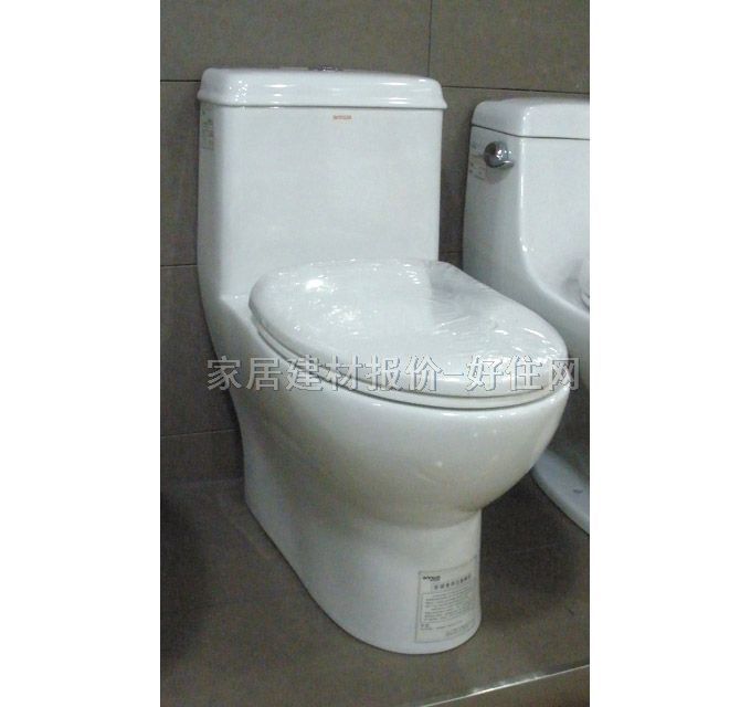 ���A�B�w�RͰ���� aB131 δ֪