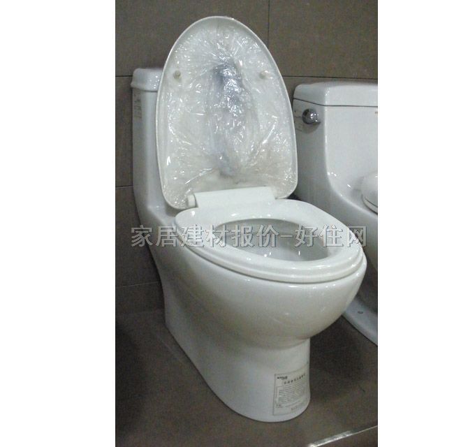 ���A�B�w�RͰ���� aB131 δ֪