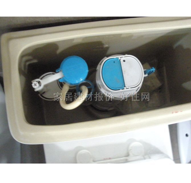 ���A�B�w�RͰ���� aB131 δ֪