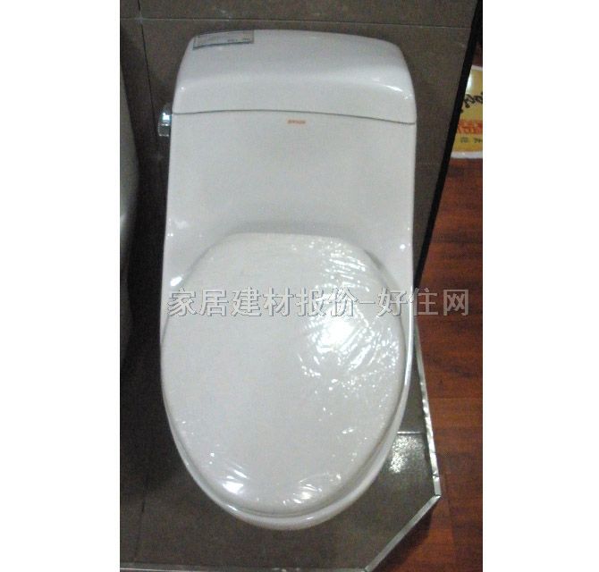 �B�w�RͰ���� aB1331-1 δ֪