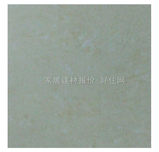 �شu ����uYG800923_A 800mm��800mm