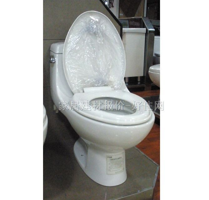 ���A�B�w�RͰ���� aB1331-1 δ֪