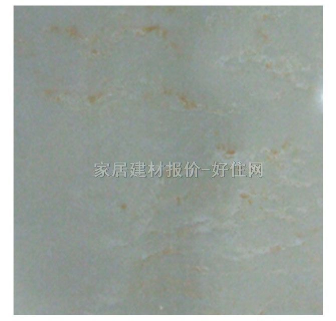 �شu ����uYG802053_A 800mm��800mm