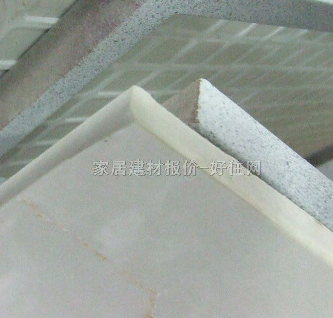 �|�i�شu ����uYG802053_A 800mm��800mm