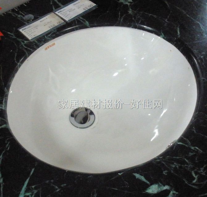 �_���� aP4310 δ֪