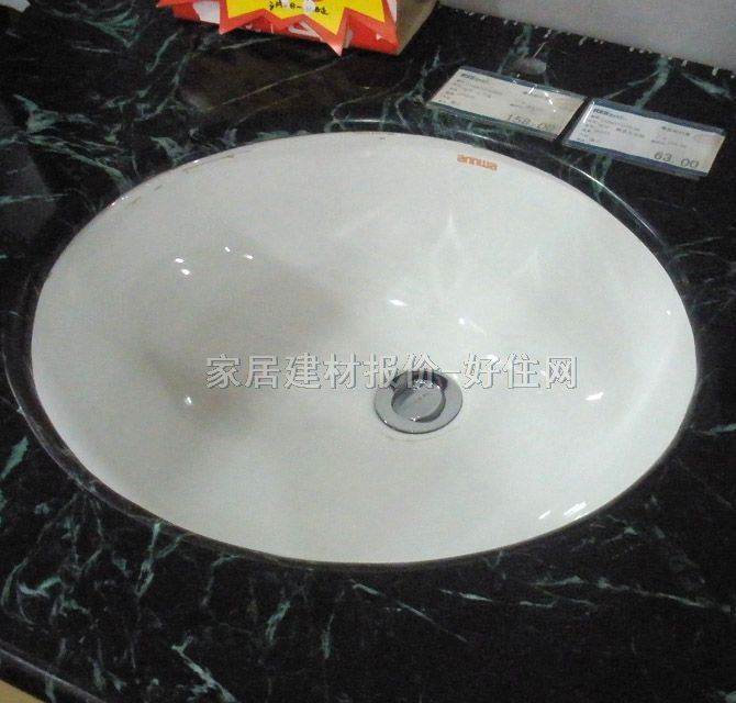 ���A�_���� aP4310 δ֪