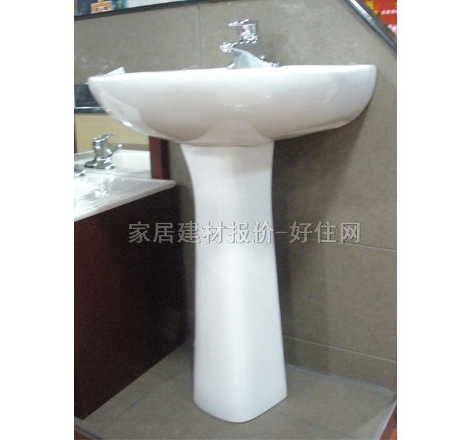 ������� aP3304/aL9304 δ֪