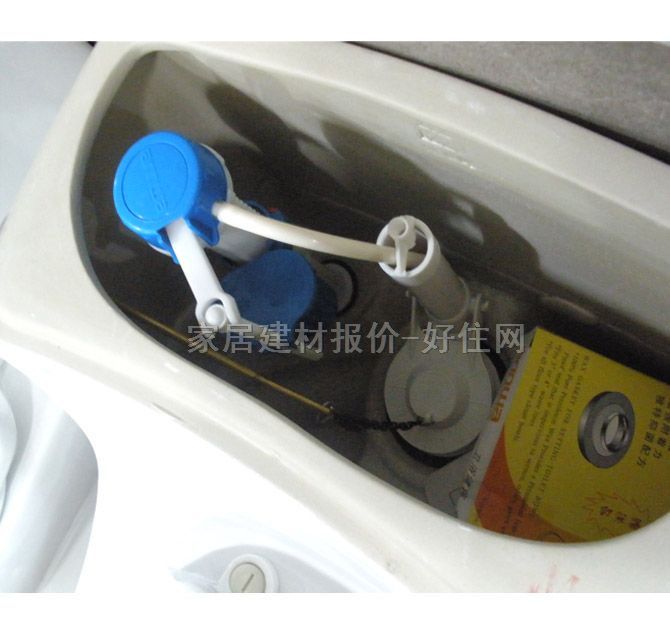 ���A������� aP3304/aL9304 δ֪