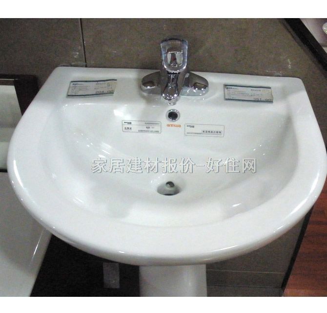 ���A������� aP3304/aL9304 δ֪