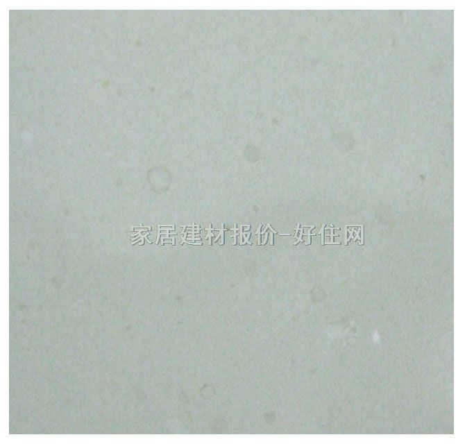 �شu ����uYG801650_A 800mm��800mm