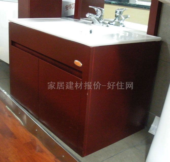 ��������� PVC������aP4358-3/aP4358 δ֪