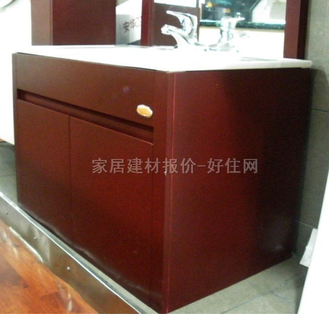 ���A��������� PVC������aP4358-3/aP4358 δ֪