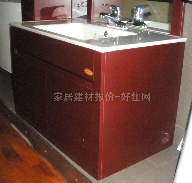 ���A��������� PVC������aP4358-3/aP4358 δ֪