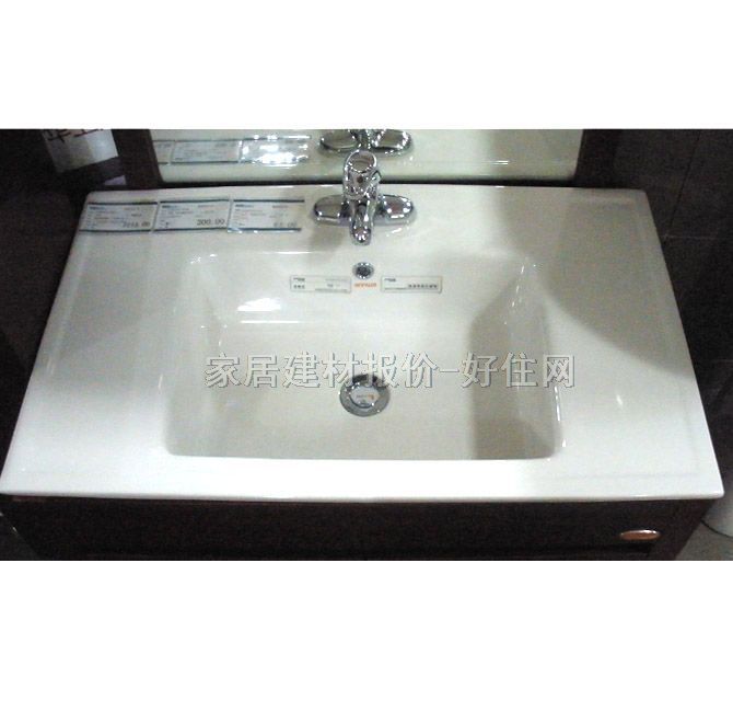 ���A��������� PVC������aP4358-3/aP4358 δ֪