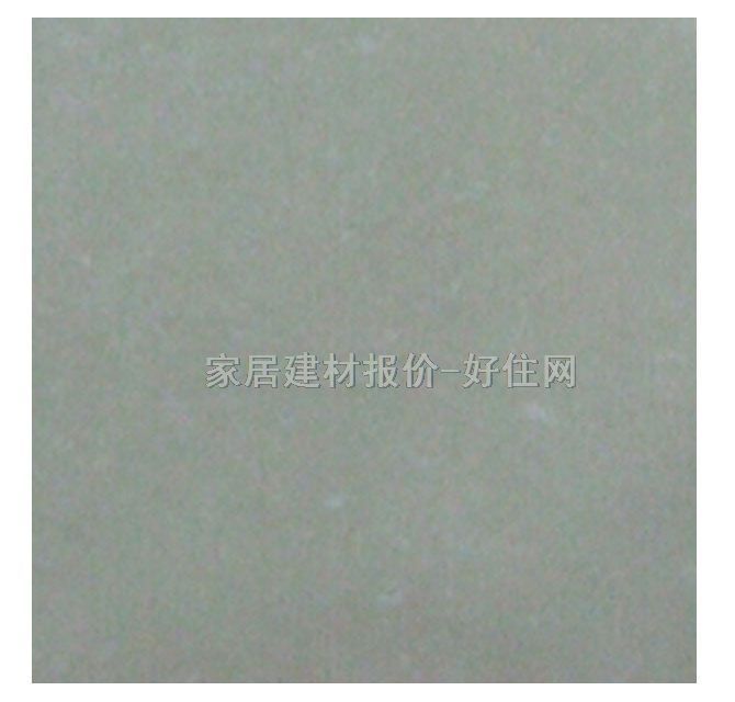 �شu ����uYG800939_A 800mm��800mm