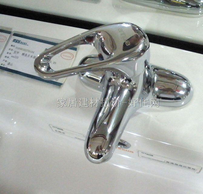 �������^ an1B3232C ��� �ΰ��p�� �o ���P�