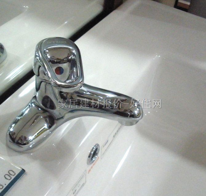 ���A�������^ an1B3232C ��� �ΰ��p�� �o ���P�