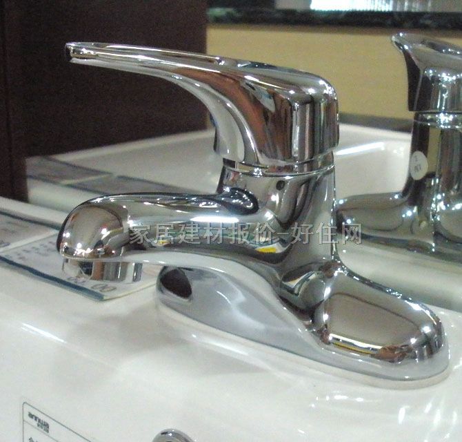 ���A�������^ an1B3232C ��� �ΰ��p�� �o ���P�