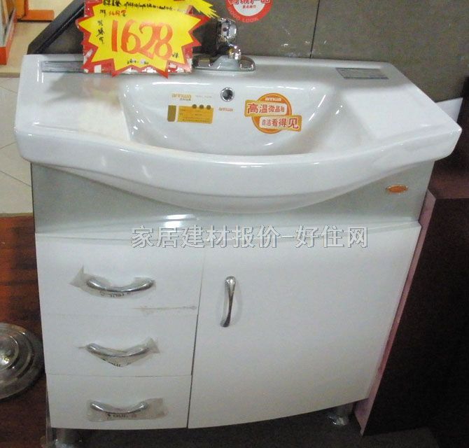 ��������� PVC������aP3341G/anPG334 δ֪