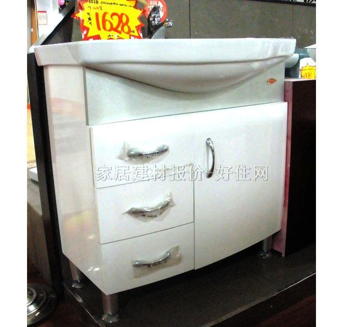 ���A��������� PVC������aP3341G/anPG334 δ֪