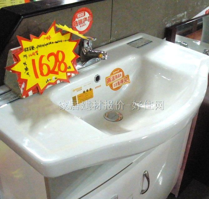 ���A��������� PVC������aP3341G/anPG334 δ֪