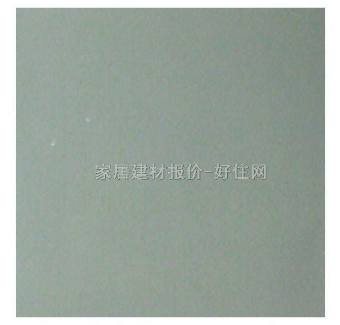 �شu ����uYG803130_A 800mm��800mm