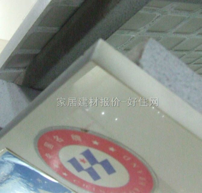 �|�i�شu ����uYG803130_A 800mm��800mm