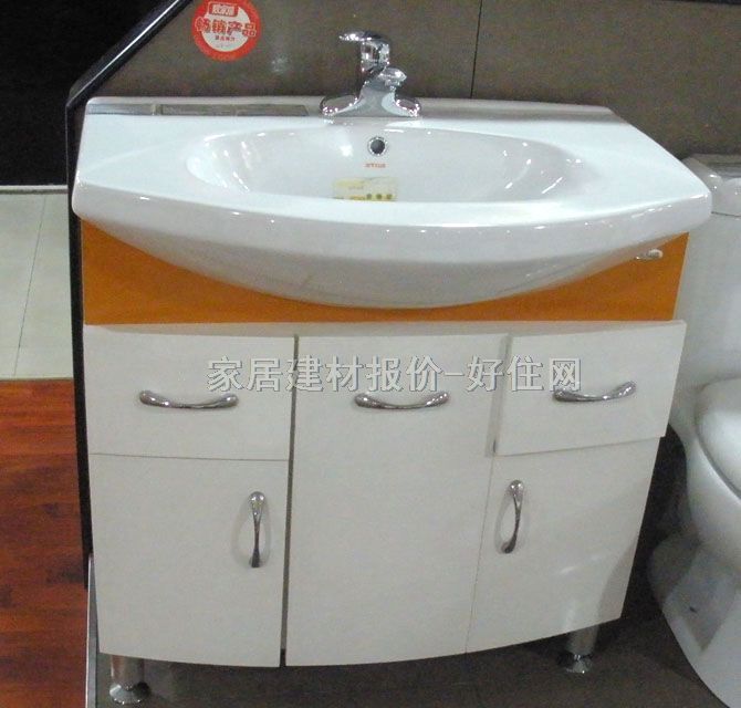 ��������� PVC������aP3305G/anPG330 δ֪