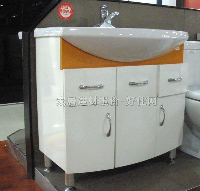 ���A��������� PVC������aP3305G/anPG330 δ֪