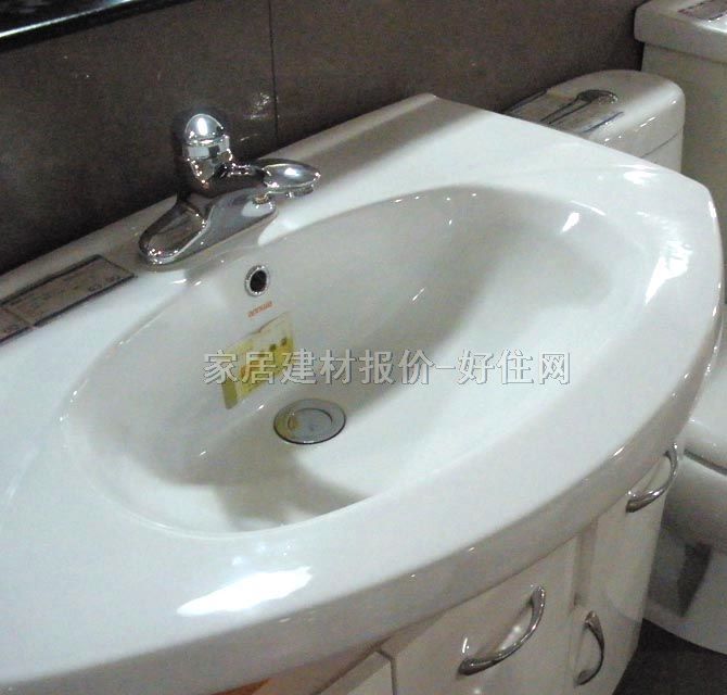 ���A��������� PVC������aP3305G/anPG330 δ֪