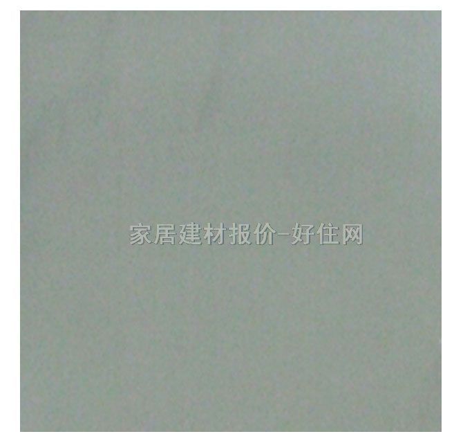 �شu ����uYG803131_A 800mm��800mm