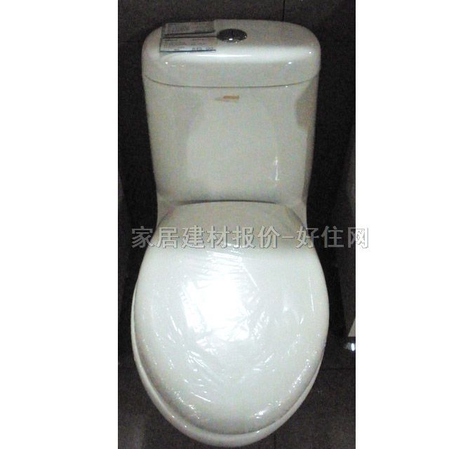 �B�w�RͰ���� aB1309 δ֪