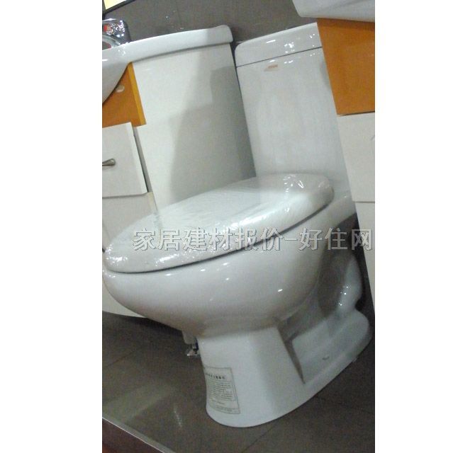 ���A�B�w�RͰ���� aB1309 δ֪