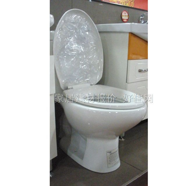 ���A�B�w�RͰ���� aB1309 δ֪