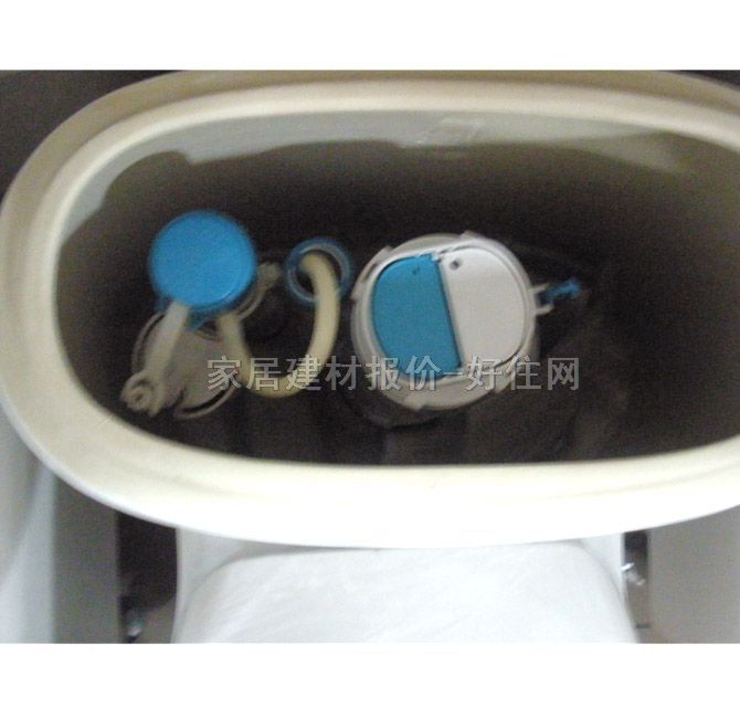 ���A�B�w�RͰ���� aB1309 δ֪