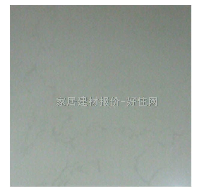 �شu ����uYG803181_A 800mm��800mm