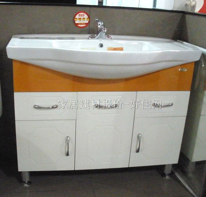 ��������� PVC������aP3336G/anPG333 δ֪