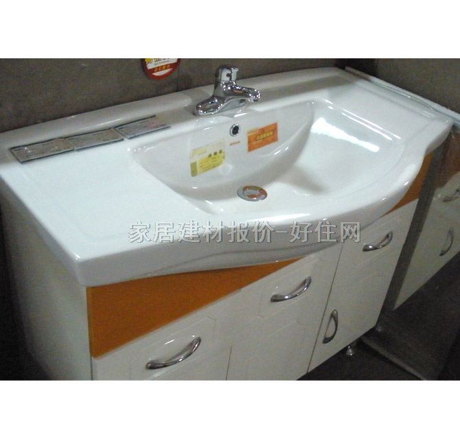 ���A��������� PVC������aP3336G/anPG333 δ֪