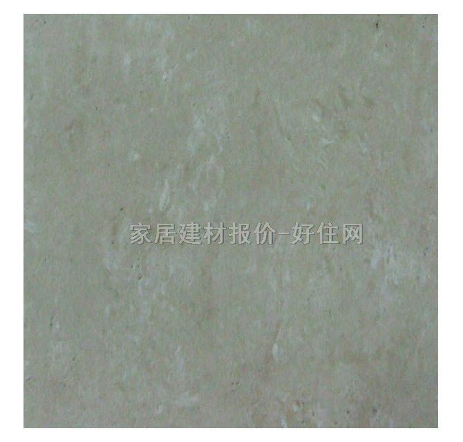 �شu ����uYG802802_A 800mm��800mm