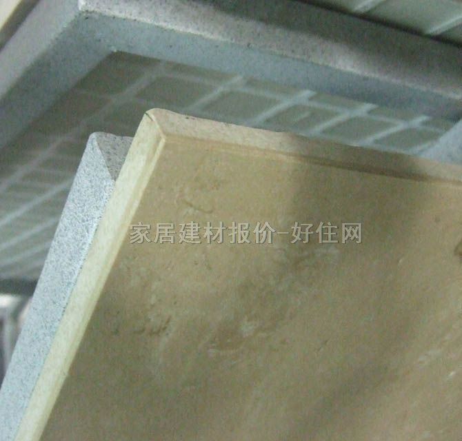 �|�i�شu ����uYG802802_A 800mm��800mm