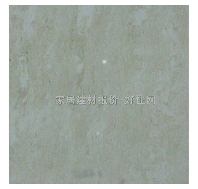 �شu ����uYG802803_A 800mm��800mm