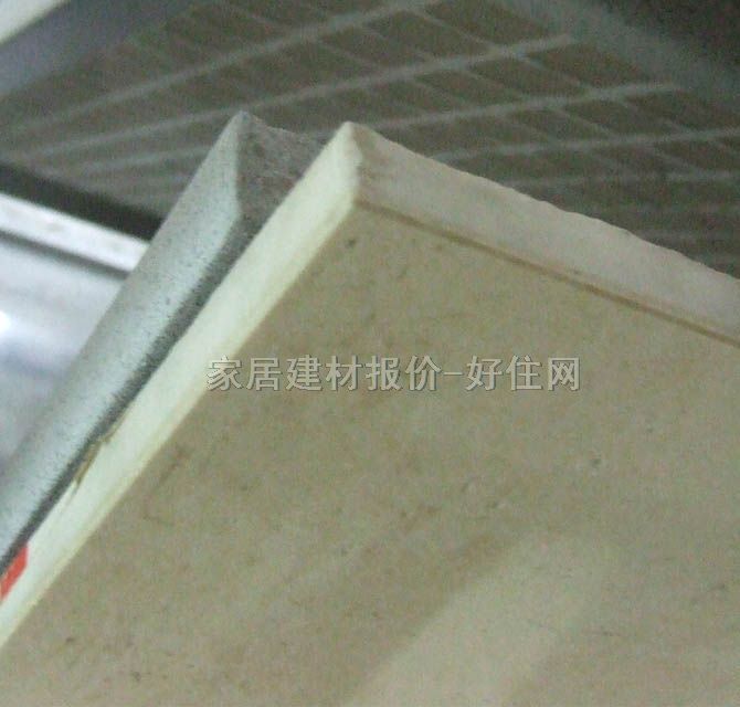 �|�i�شu ����uYG802803_A 800mm��800mm