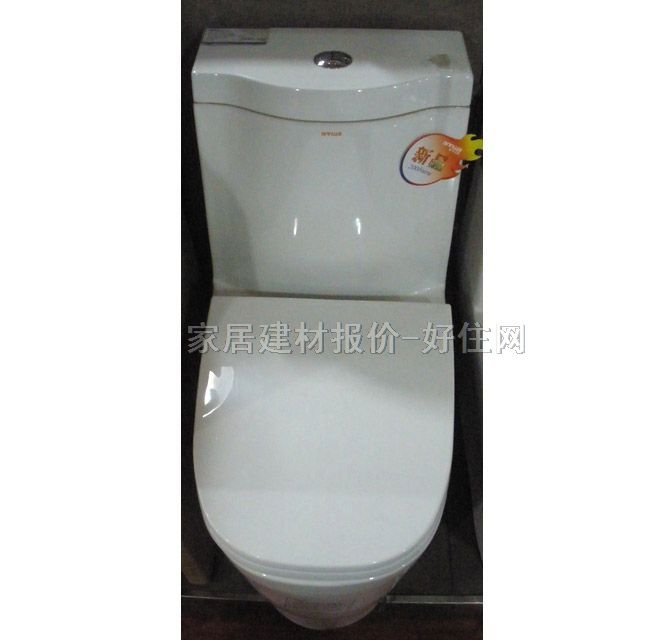 �B�w�RͰ���� aB1335 δ֪