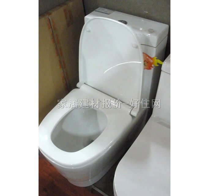 ���A�B�w�RͰ���� aB1335 δ֪