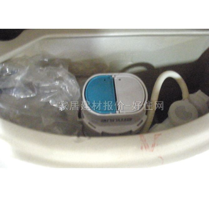 ���A�B�w�RͰ���� aB1335 δ֪