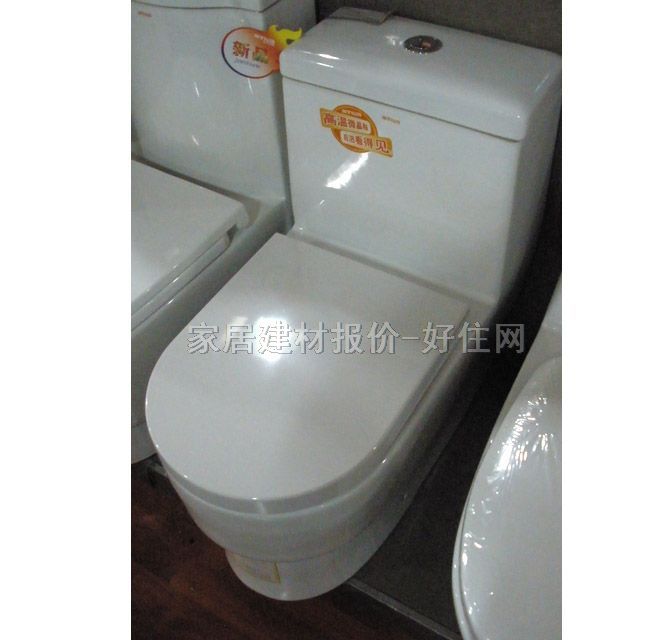 �B�w�RͰ���� aB1323 δ֪