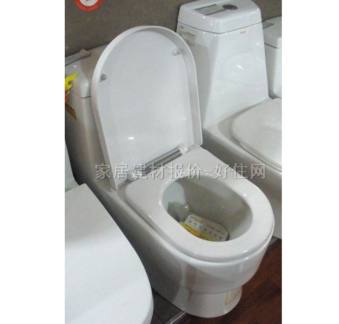 ���A�B�w�RͰ���� aB1323 δ֪